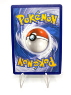 Carta pokemon Boltund V TG13/TG30 Trainer set Astri lucenti Italiano Near mint
