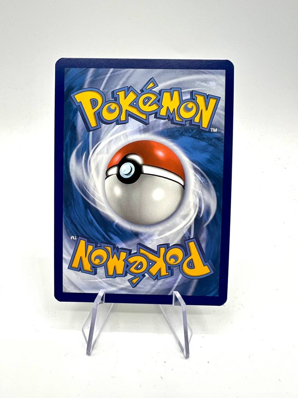 Carta Pokemon Miraidon Ex PAF 243/091 Italiano Destino Di Paldea Holo Near mint