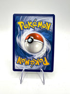 Carta Pokemon Miraidon Ex PAF 243/091 Italiano Destino Di Paldea Holo Near mint