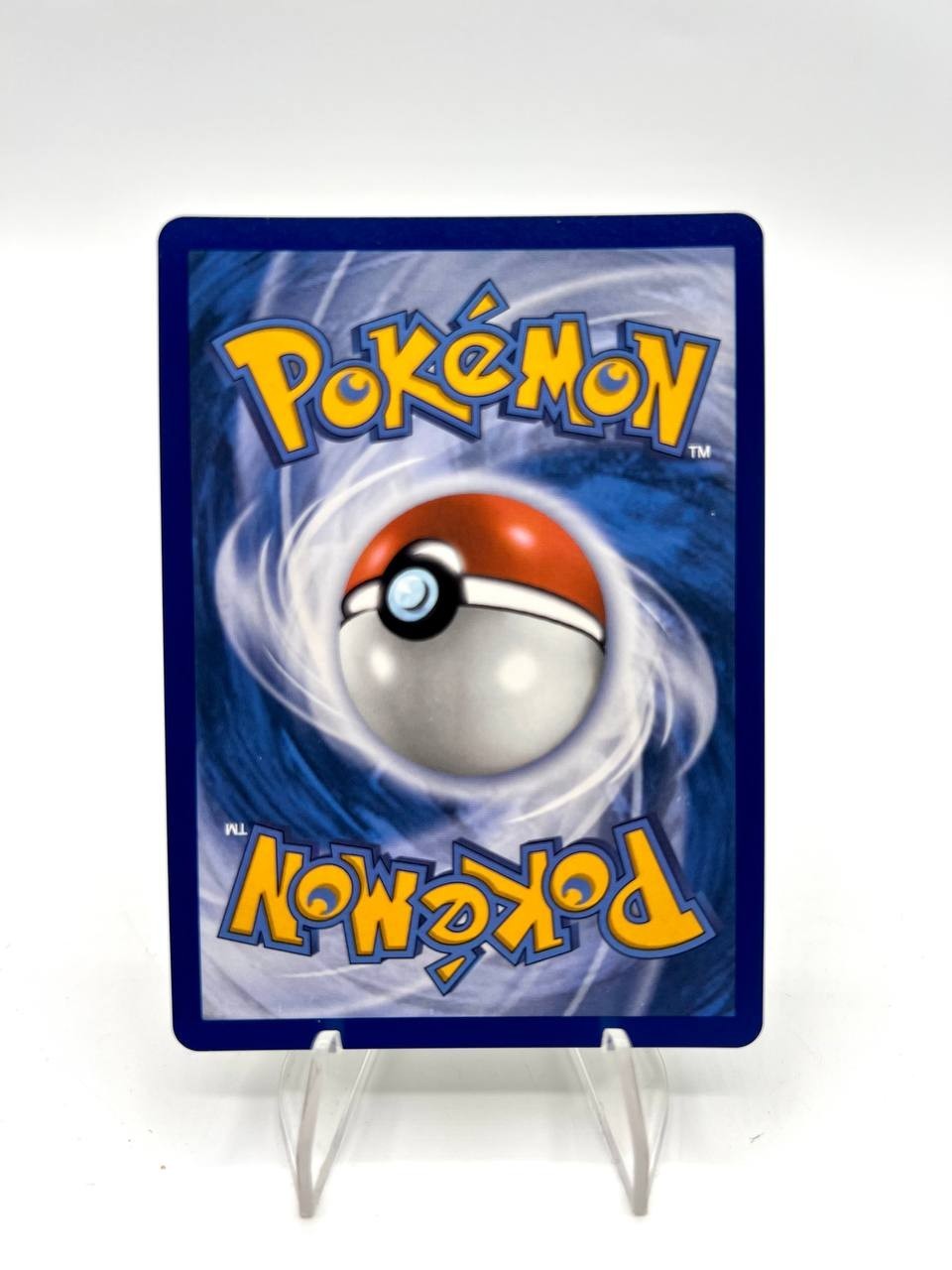Carta pokemon TAUROS 096/086 CRI set Caos Nascente Italiano Near mint Holo
