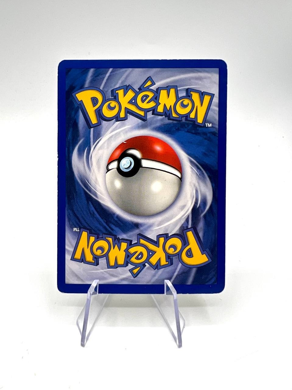 Pokémon Miltank 41/111  Prima Edizione 2001 set neo genesis poor italiano