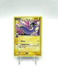 Carta Pokemon Dratini EX Delta Species 65/113 Near mint No holo Italiano Vintage