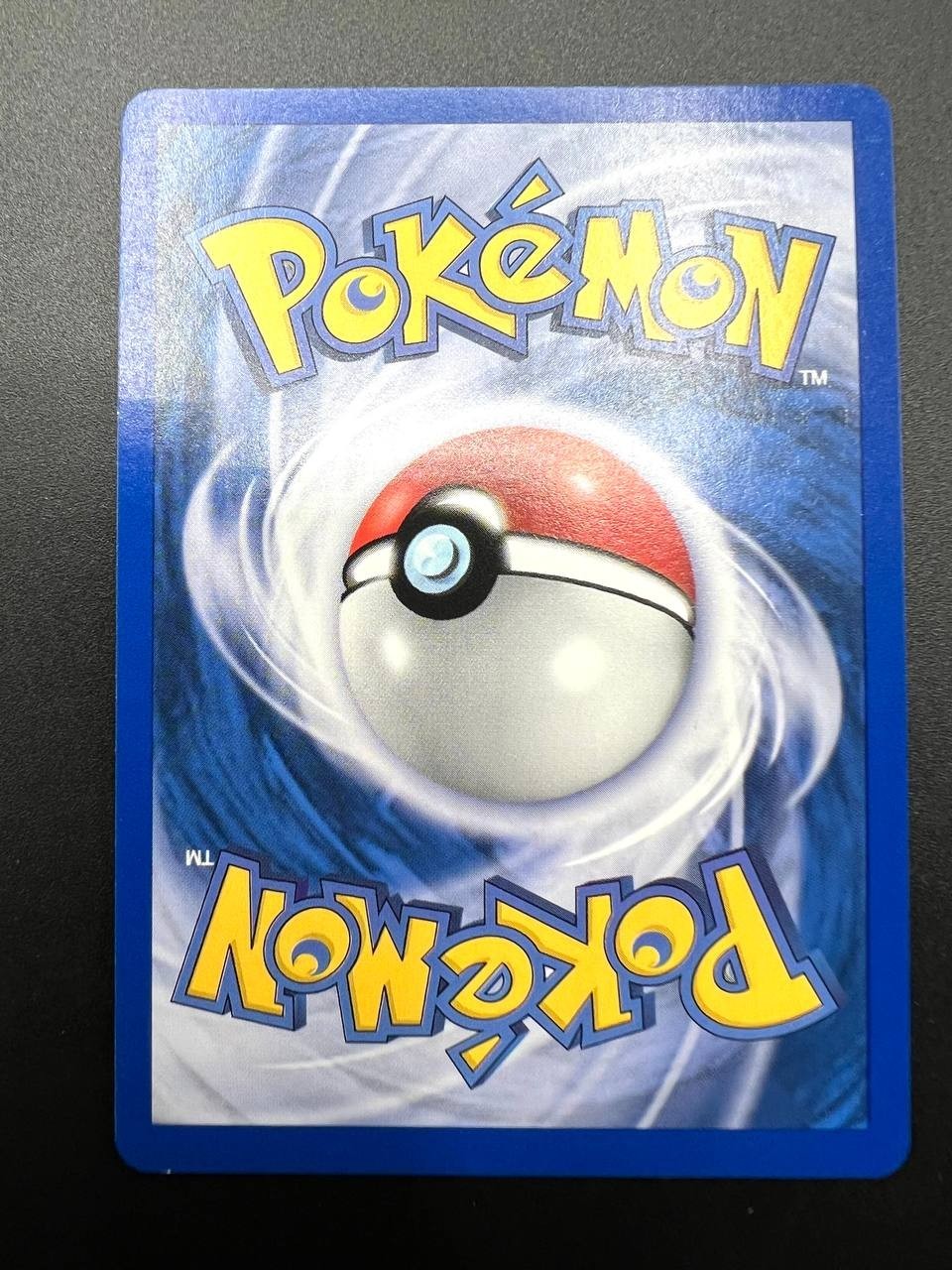 Carta Pokemon Team Magma vs Team Aqua 36/95 Team Magma Lairon Reverse holo NM IT