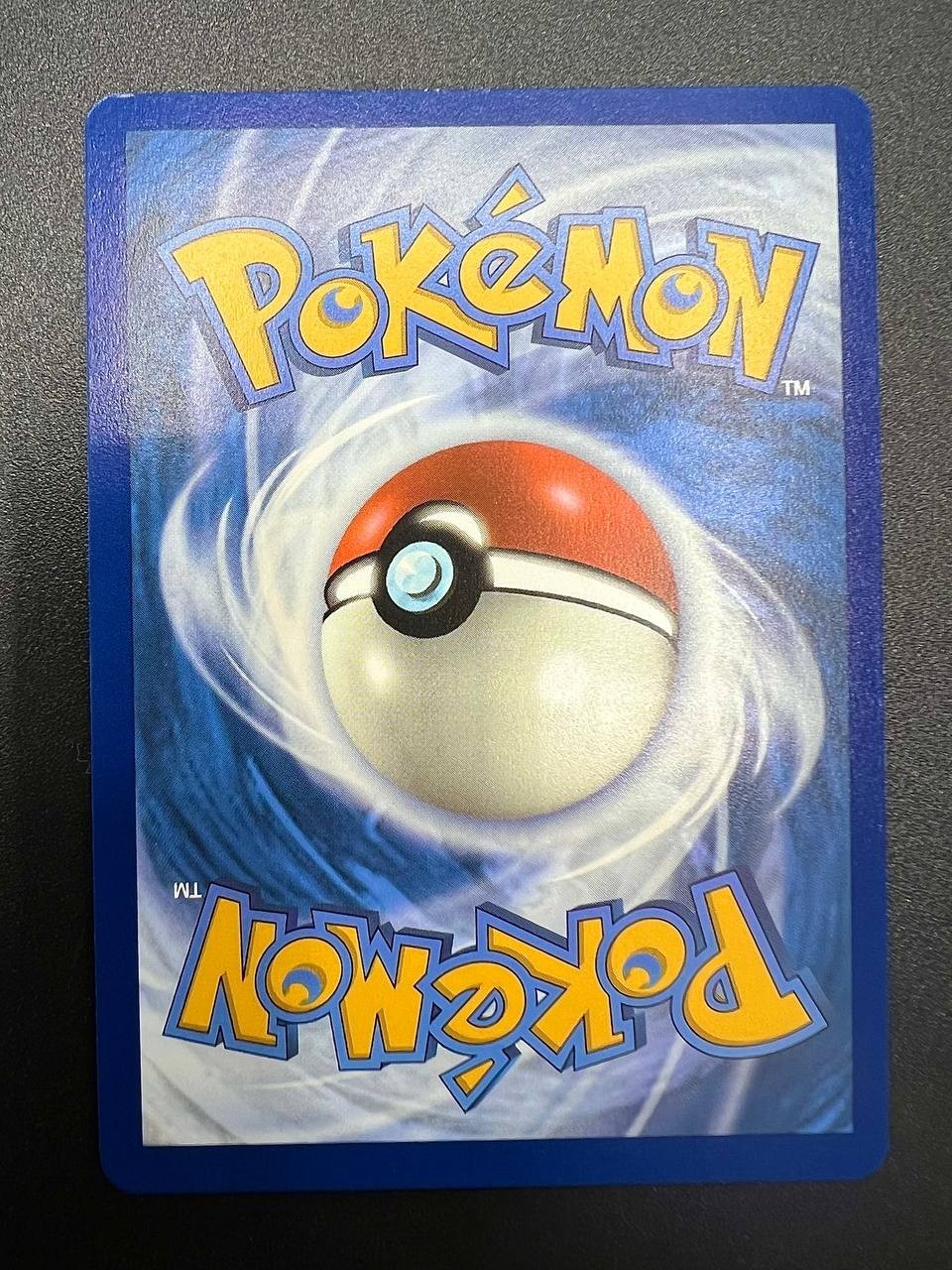 carta pokemon Regigigas V ASTRO CRZ GG55 Zenit Regale italiano near mint