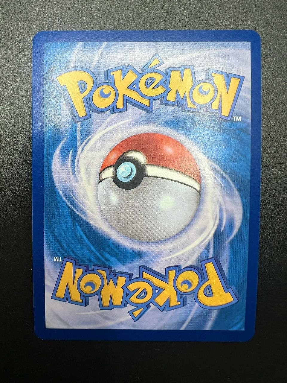 Pokemon Mega Venusaur ex 087/063 M1l Mega Brave Holo SAR Near mint Korean