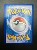 Pokemon Mega Venusaur ex 087/063 M1l Mega Brave Holo SAR Near mint Korean