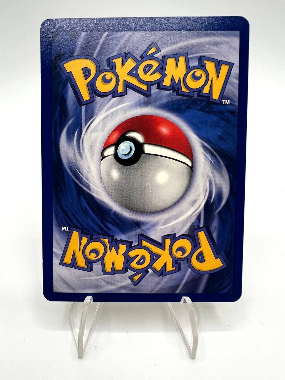 Carta pokemon Erika's Jigglypuff 69/132 set Gym Challenge Excellent Inglese