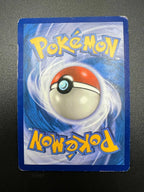 Carta Pokémon Mewtwo & Mew GX 71/236 UNM set Alleati Holo Italiano Played