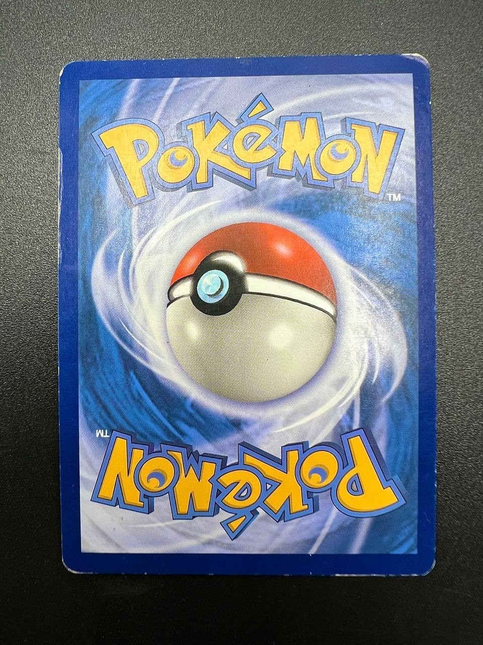 Carta Pokémon Mewtwo & Mew GX 71/236 UNM set Alleati Holo Italiano Played