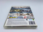 ASSASSIN'S CREED BROTHERHOOD gioco COMPLETO ITALIANO Sony Playstation 3