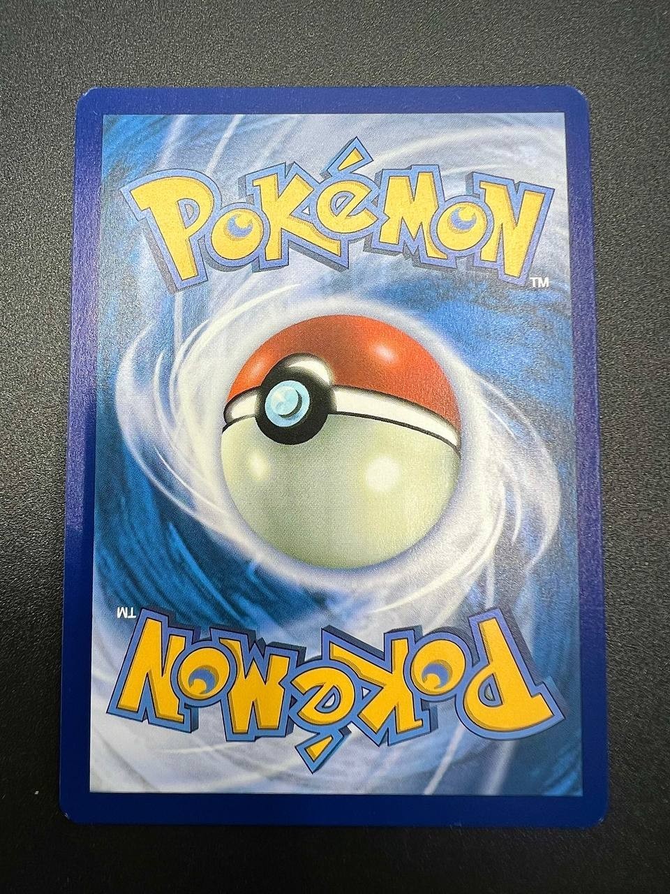 Carta pokemon KISSARA PAF 237/091 set DESTINO DI PALDEA Italiano Near mint Holo