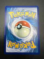 Carta pokemon KISSARA PAF 237/091 set DESTINO DI PALDEA Italiano Near mint Holo