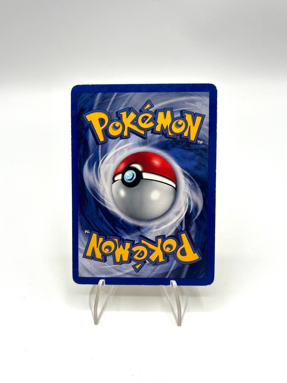 Carta Pokemon Kabuto 50/62 Fossil FO italiano 1a Edizione played Vintage no holo