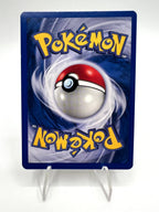 Carta pokemon Unown X X/28 Forze segrete Holo Vintage 2005 Near Mint Italiano