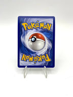 Carta pokemon Recupero di Energia 108/086 UR set Caos Nascente CRI NM holo