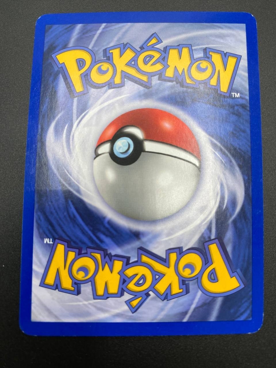 Carta pokemon Ekans 46/62 set Fossil FO Vintage Excellent No holo 1a Edizione