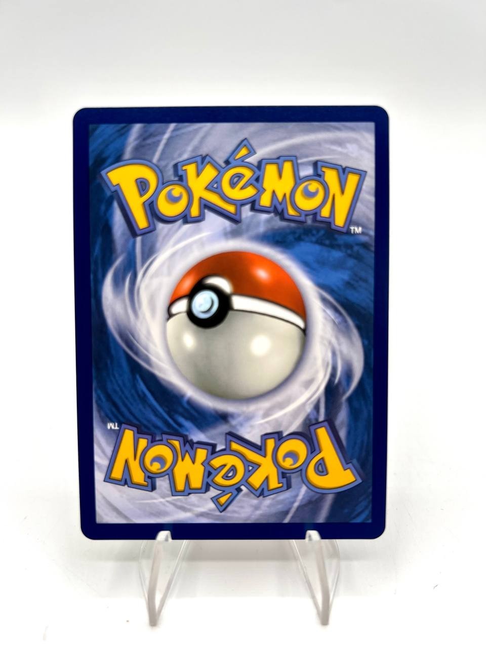 Carta pokemon Mega Dragonite ex 271/217 ASC set Ascesa eroica Italiano Near mint
