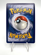 Carta Ricetrasmettitore del Team Rocket ASC 263/217 Ascesa eroica Near mint ITA