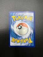Pokémon Sylveon GX HIF SV76 English holo Hidden Fates inglese excellent