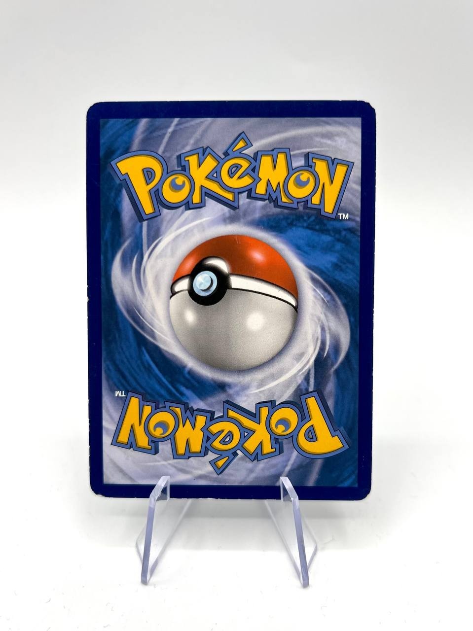 Carte Pokémon - Articuno 25/83 Holo Olografico ITA Full art Generazioni good