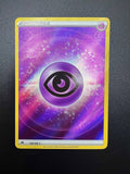 Pokemon Energia Base Psico 156/159 Zenit Regale CRZ Holo Near mint Italiano