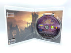 WONDERBOOK: IL LIBRO DEGLI INCANTESIMI SONY PS3 PLAYSTATION Italiano Completo
