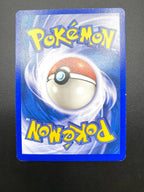 Carta Pokemon Kadabra set Expedition 84/165 Excellent Vintage no holo Inglese