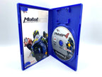 Videogioco Namco Moto GP4 PlayStation 2 PS2 Pal Completo Funzionante Italiano