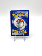 Carta pokemon Trash Exchange 126/132 set Gym Heroes Excellent Inglese Vintage