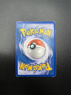 carta pokemon Entei CL SL3 Richiamo delle Leggende italiano holo Shiny played
