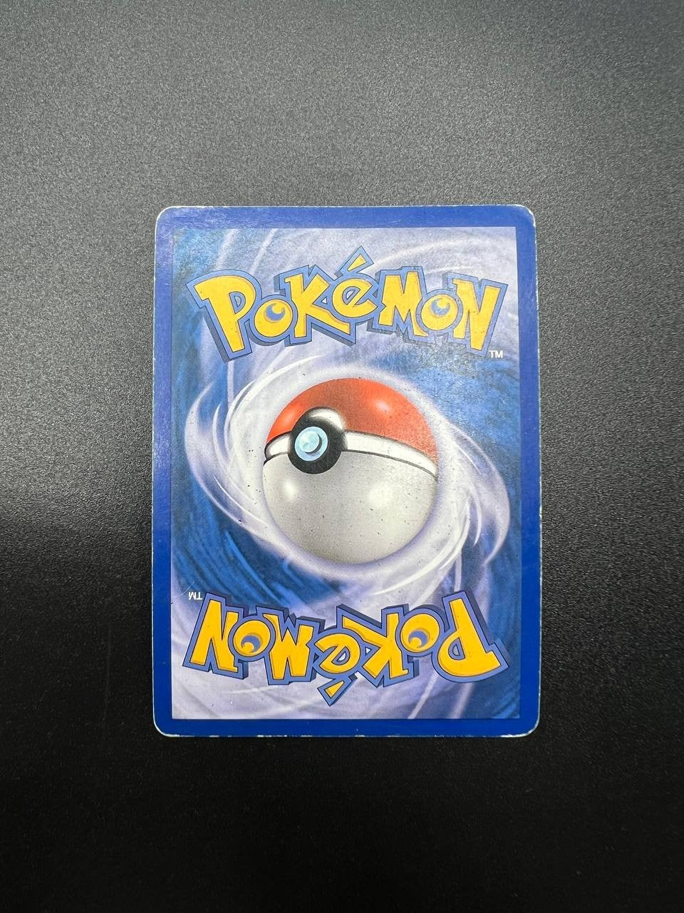 carta pokemon Entei CL SL3 Richiamo delle Leggende italiano holo Shiny played