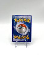 Carta Pokemon Feraligatr Ex 103/115 set Ex Forze Segrete Italiano Poor Holo