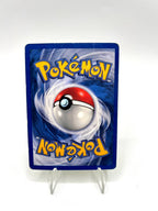 Carte Pokemon Victreebel 14/64 Holo set Jungle JU Italiano Poor Vintage