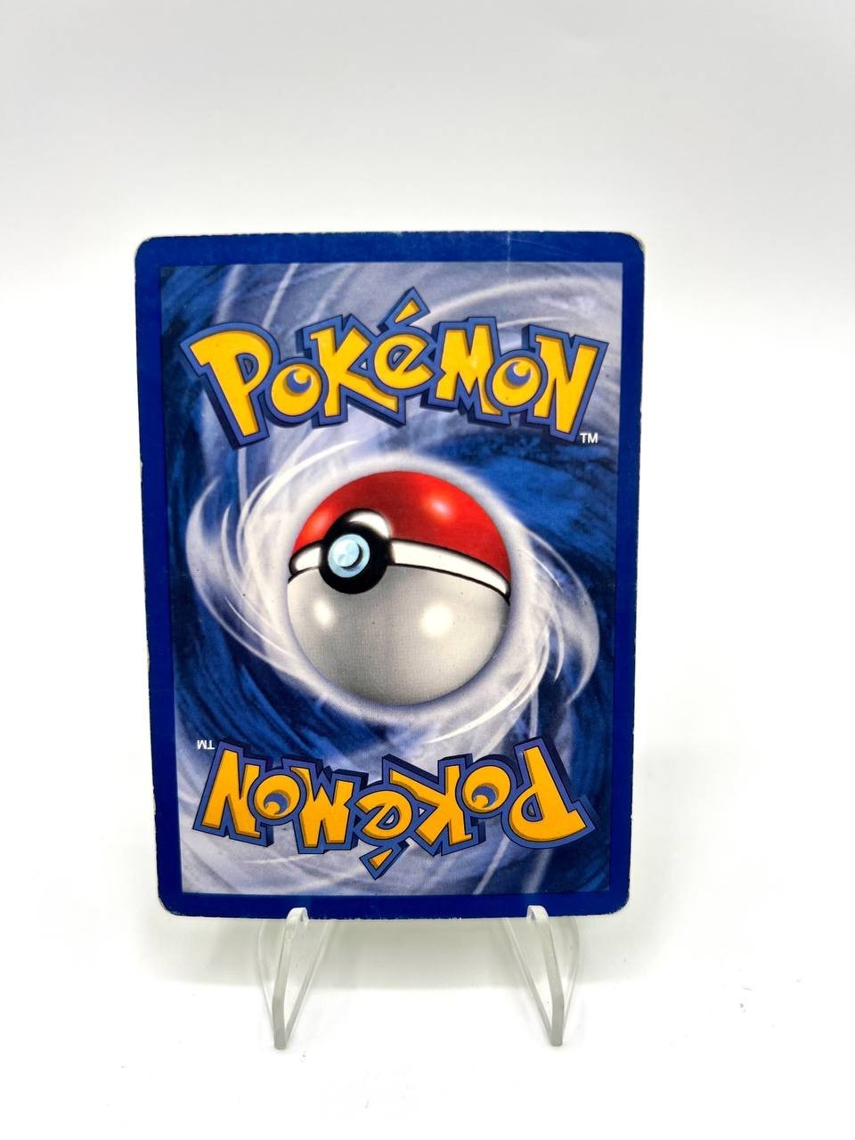 Carte Pokemon Victreebel 14/64 Holo set Jungle JU Italiano Poor Vintage