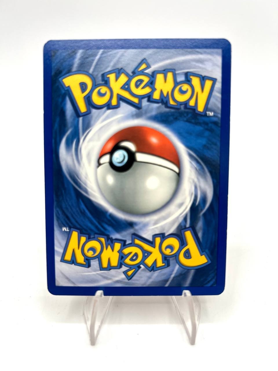 Carta pokemon Sabrina's Jynx 57/132 set Gym Challenge Excellent Vintage Inglese