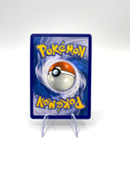 Carta Pokemon Snover 140/132 MEG set Mega evoluzioni Near mint Italiano Holo