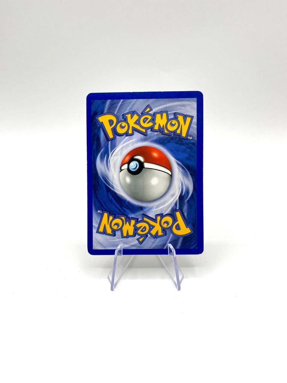 Pokemon Dormi! (Congegno segreto del Team Rocket) 79/82 Team Rocket Good ITA