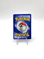 Pokemon Dormi! (Congegno segreto del Team Rocket) 79/82 Team Rocket Good ITA