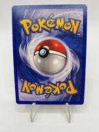 Carta pokemon Electrode Set Jungle JU 2/64 HOLO Italiano Good