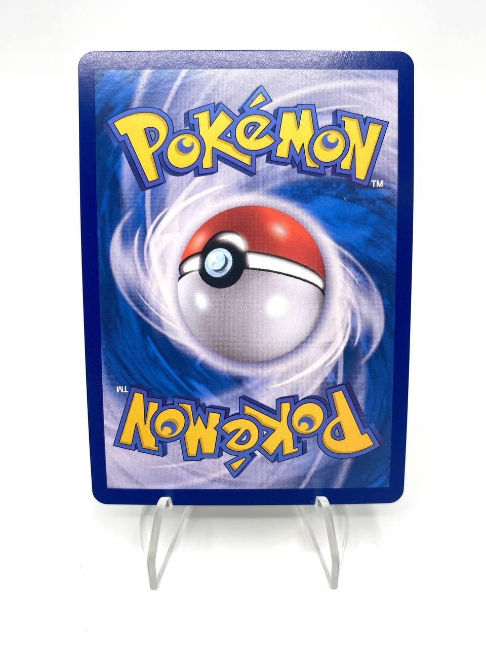 Carta Pokemon Dark Energy sv4k 095/066 Gold Rare Korean Ancient Roar Near Mint