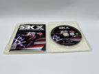 SBK X  Superbike World Championship Ps3 Pal Italiano PlayStation 3 Completo