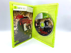 Dead Island: Riptide Classics Microsoft Xbox 360 Completo Funzionante Italiano