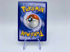 Carta Pokemon set Fuoco bianco MasterBall 066/086 Zweilous Italiano Near Mint