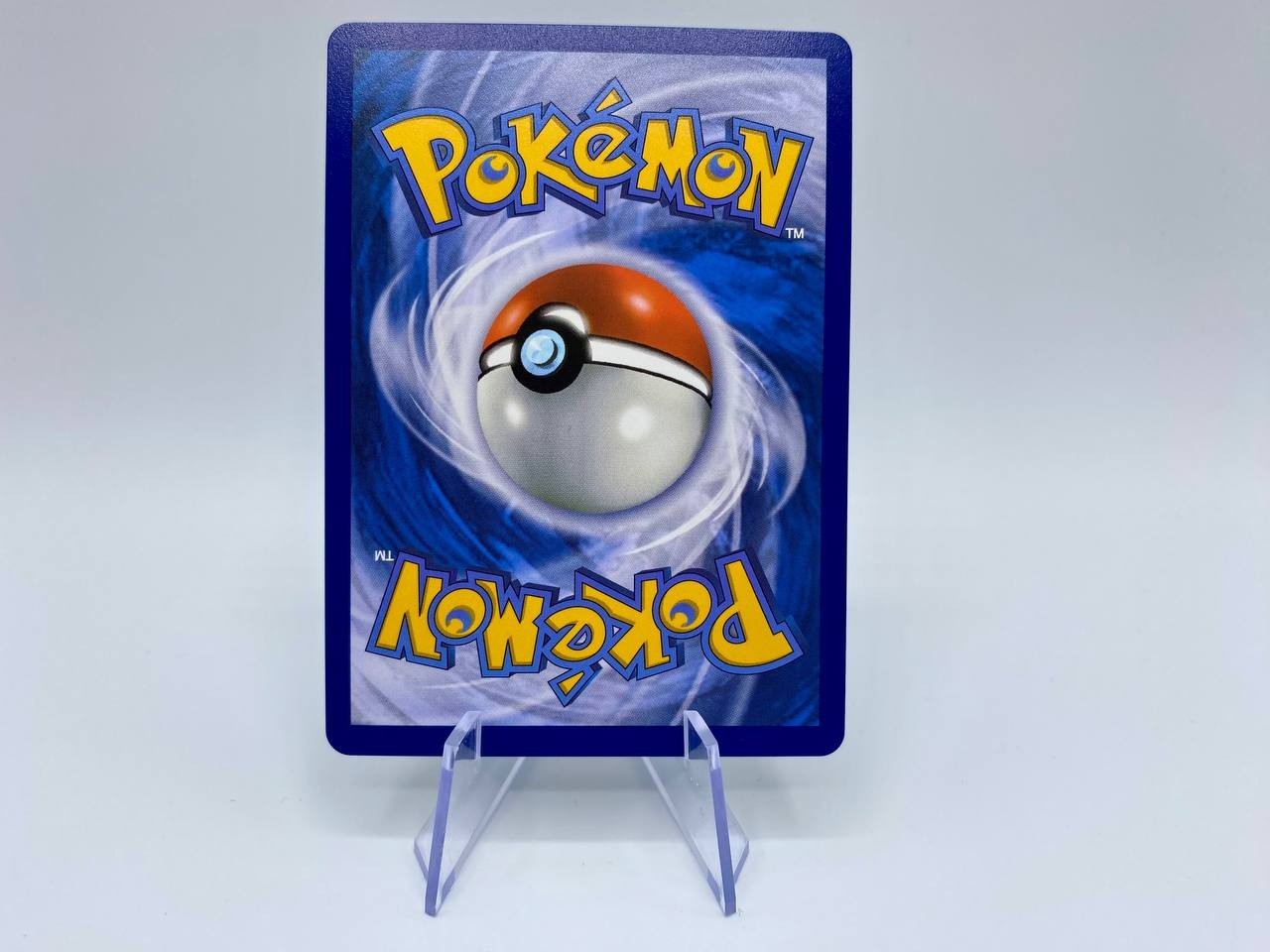 Carta Pokemon set Fuoco bianco MasterBall 066/086 Zweilous Italiano Near Mint