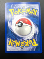 Carta Pokémon Psyduck 44/95 EX Team Magma vs Team Aqua no Holo ITA Near mint