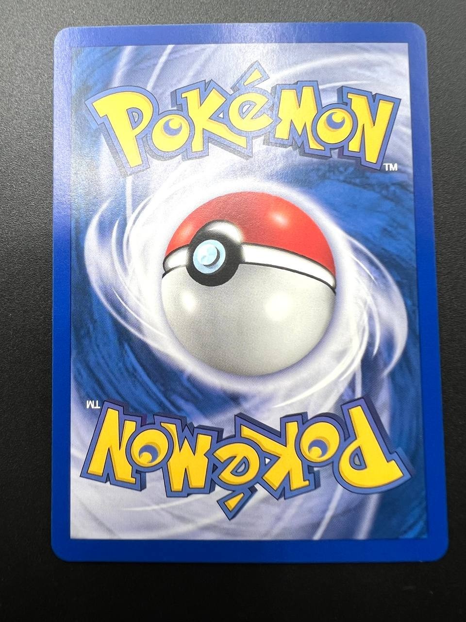 Carta Pokémon Psyduck 44/95 EX Team Magma vs Team Aqua no Holo ITA Near mint