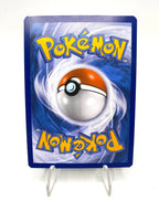 Carta Pokemon Bellibolt 201/197 set Ossidiana Infuocata OBF Italiano Near Mint