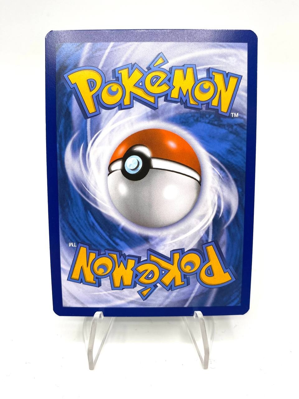Carta Pokemon Bellibolt 201/197 set Ossidiana Infuocata OBF Italiano Near Mint