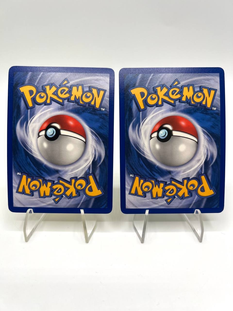 Carte pokemon Dark Magneton EX Team Rocket Returns 39/109 Magnemite 66/109 EXC