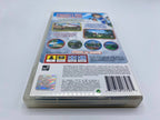 Gioco Everybody's Golf 2 Videogioco Sony PSP essentials Completo Italiano